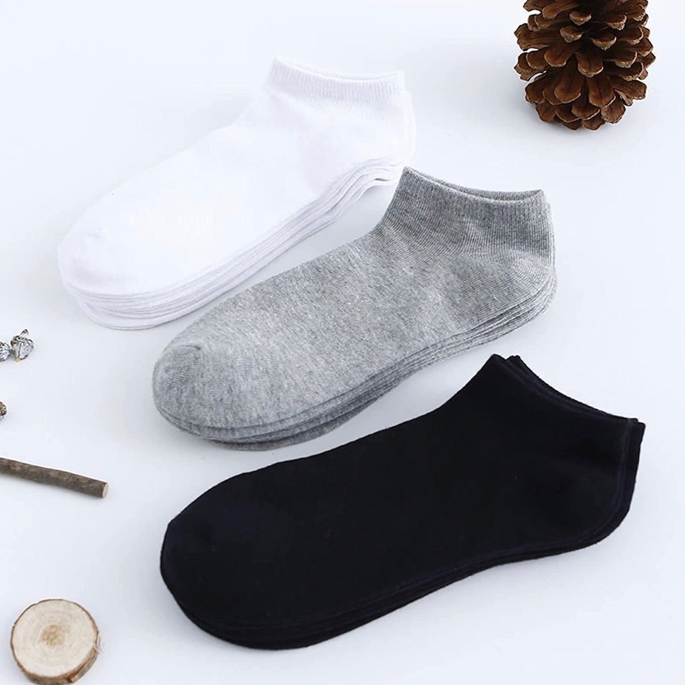 Socks